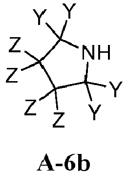 Figure imgb0010