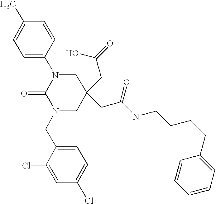 Figure US06649622-20031118-C00220