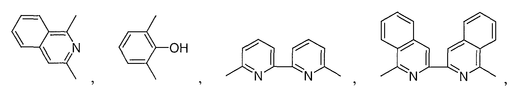 Figure 00410002