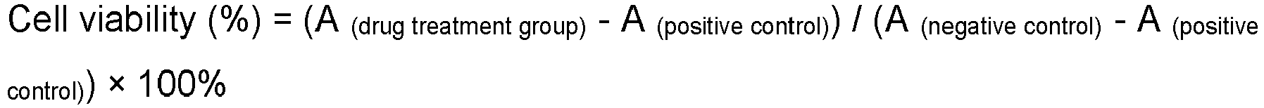 Figure imgb0036