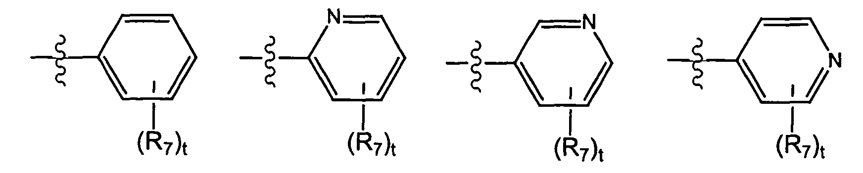 ep1586571a1 dipeptidyl peptidase inhibitors google patents t is 0 1 2 3 4 or 5 and each r 7 is independently selected from the group consisting of halo perhalo c 1 10 alkyl cf 3 c 1 10 alkyl alkenyl