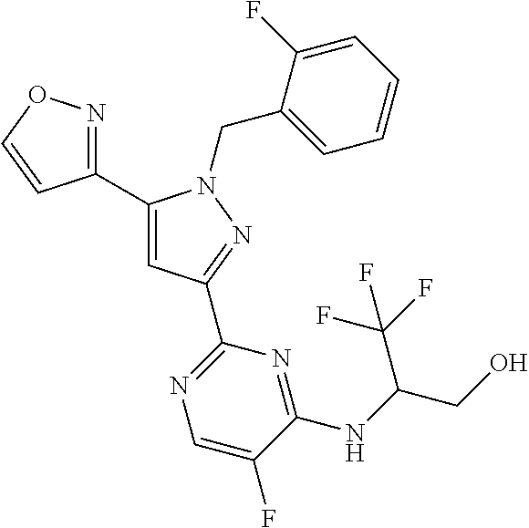 Figure US10183021-20190122-C00443