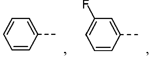 Figure imgb0147