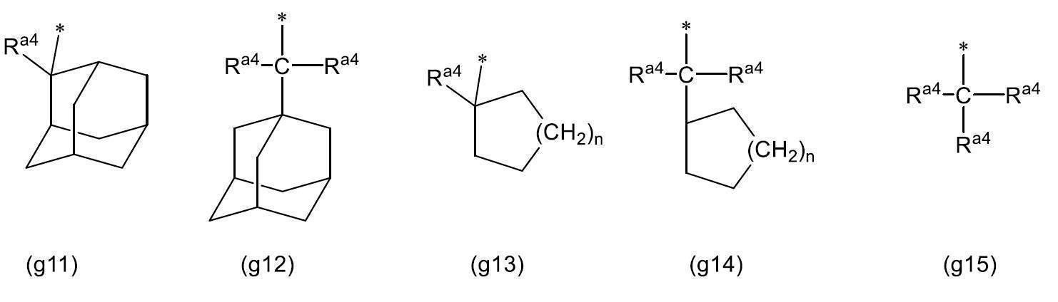 Figure JPOXMLDOC01-appb-C000003