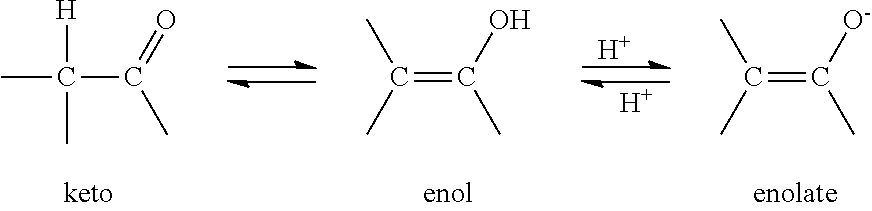 Figure US09856236-20180102-C00078