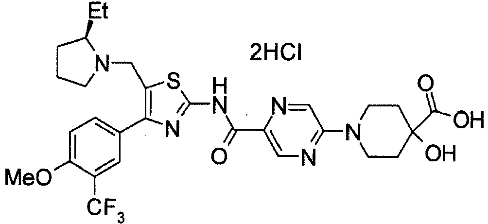 Figure imgb0344