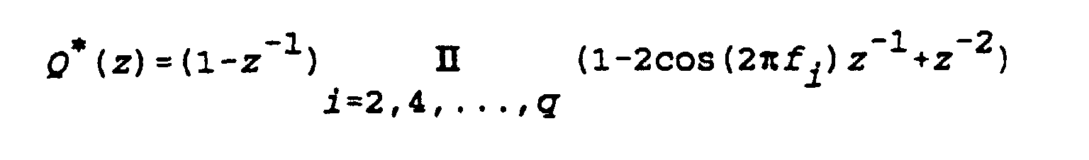 Figure 00060001