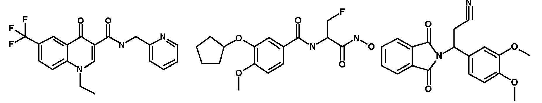 Figure imgb0027