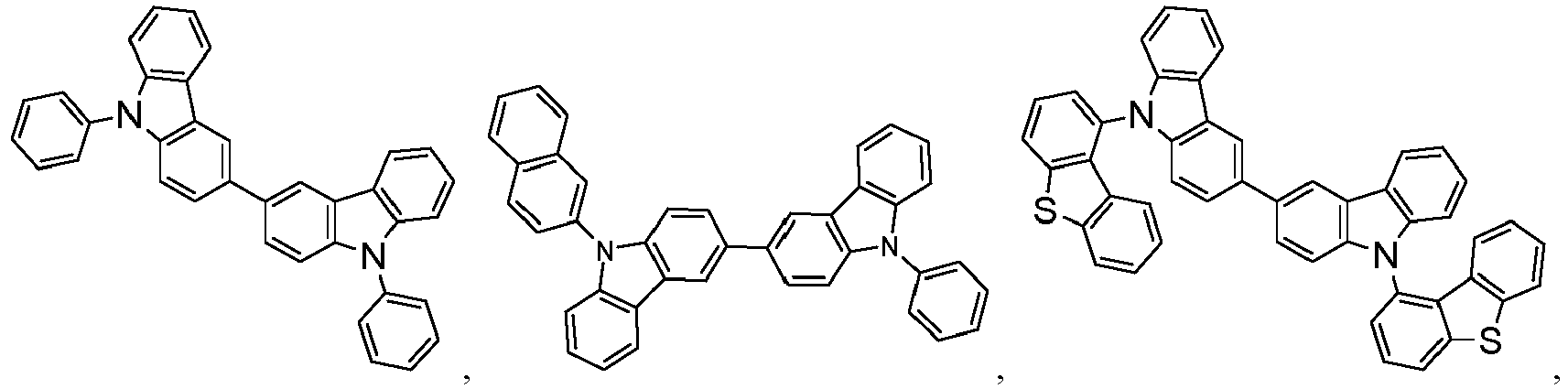 Figure imgb0281
