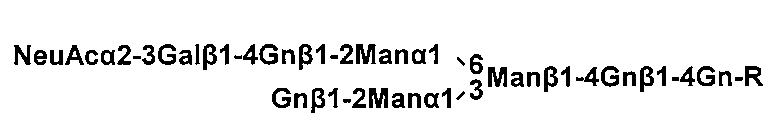 Figure JPOXMLDOC01-appb-C000030