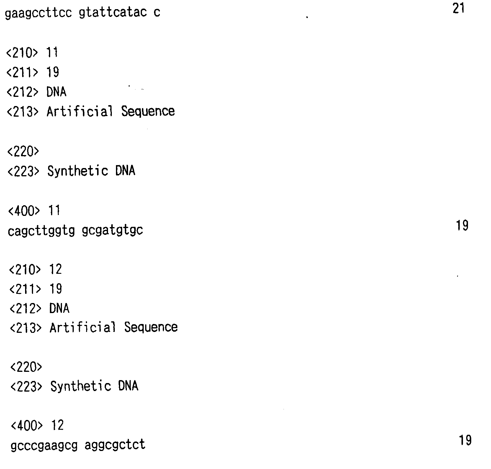 Figure 00360001