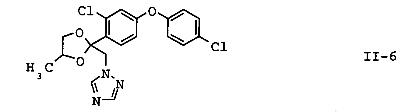Figure 00020001
