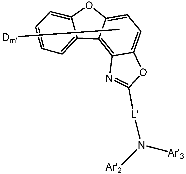 Figure imgb1619