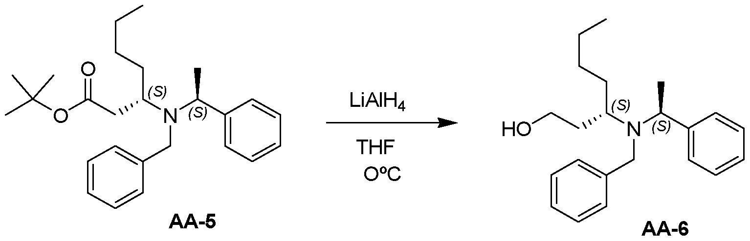 Figure imgf000024_0001
