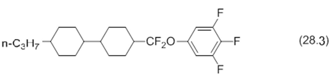 Figure JPOXMLDOC01-appb-I000754