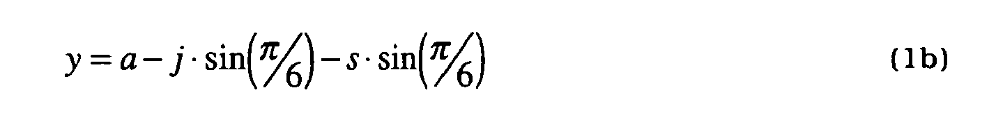 Figure imgb0016