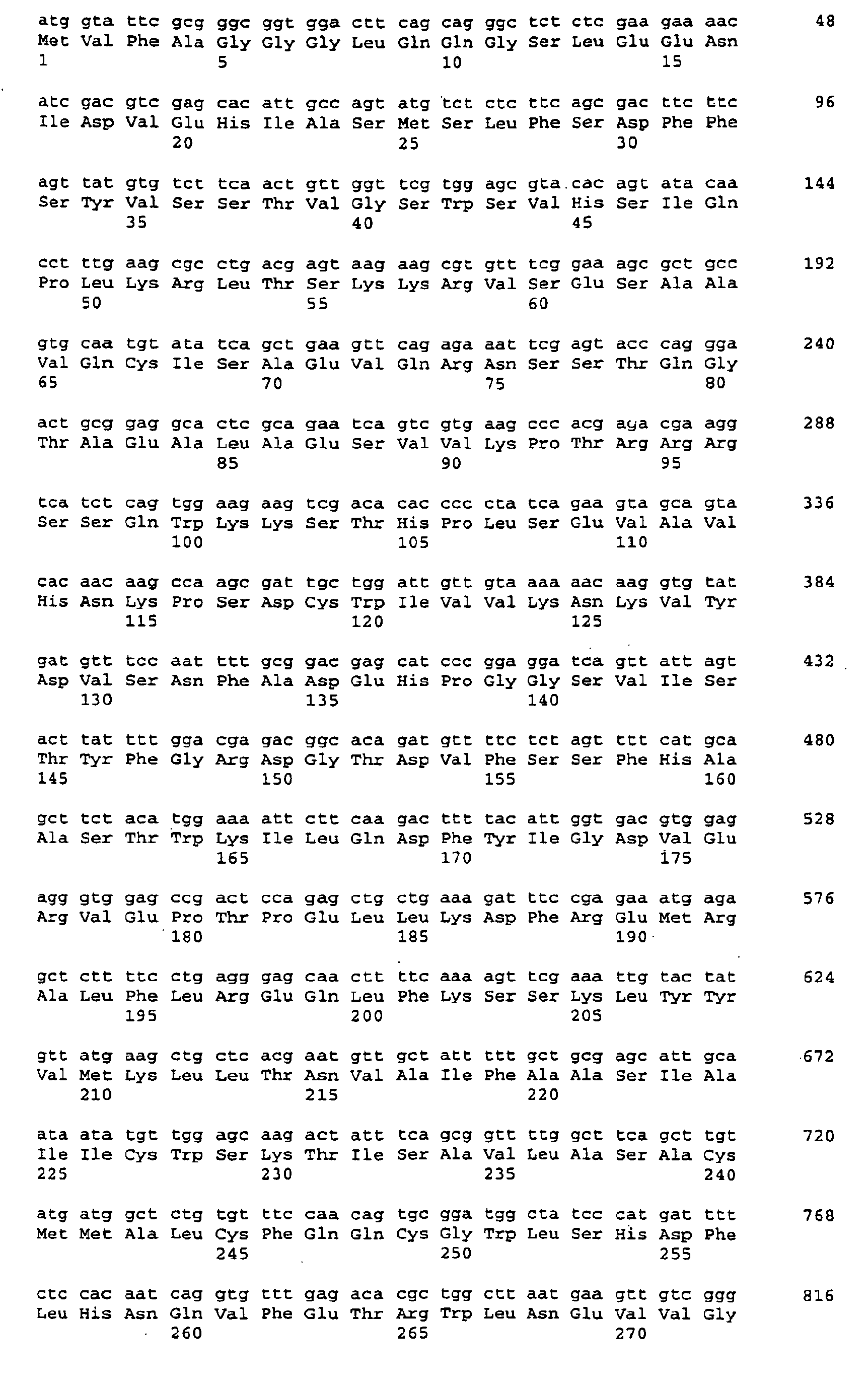 Figure imgb0055