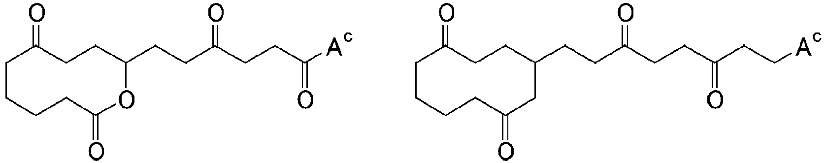 Figure imgb0145