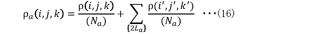 Figure JPOXMLDOC01-appb-M000016