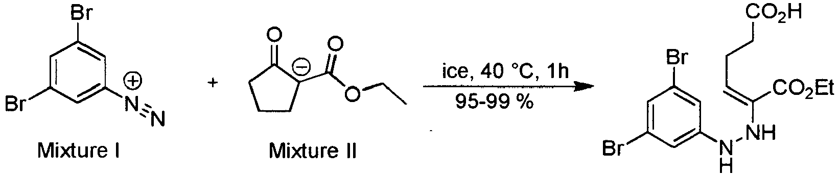 Figure imgb0023