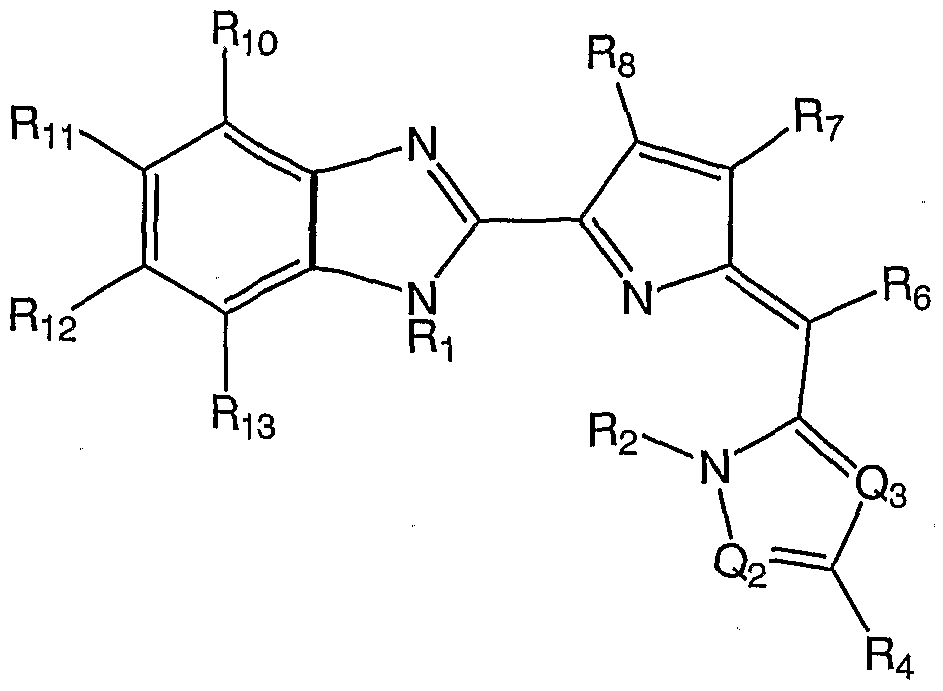 Figure imgf000180_0001