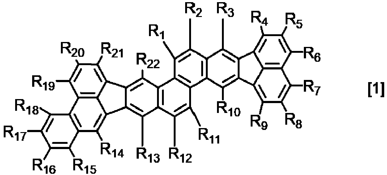 Figure imgb0002