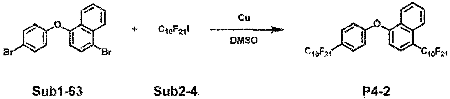 Figure imgb0227