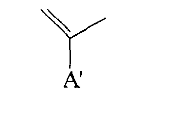 Figure 00540002