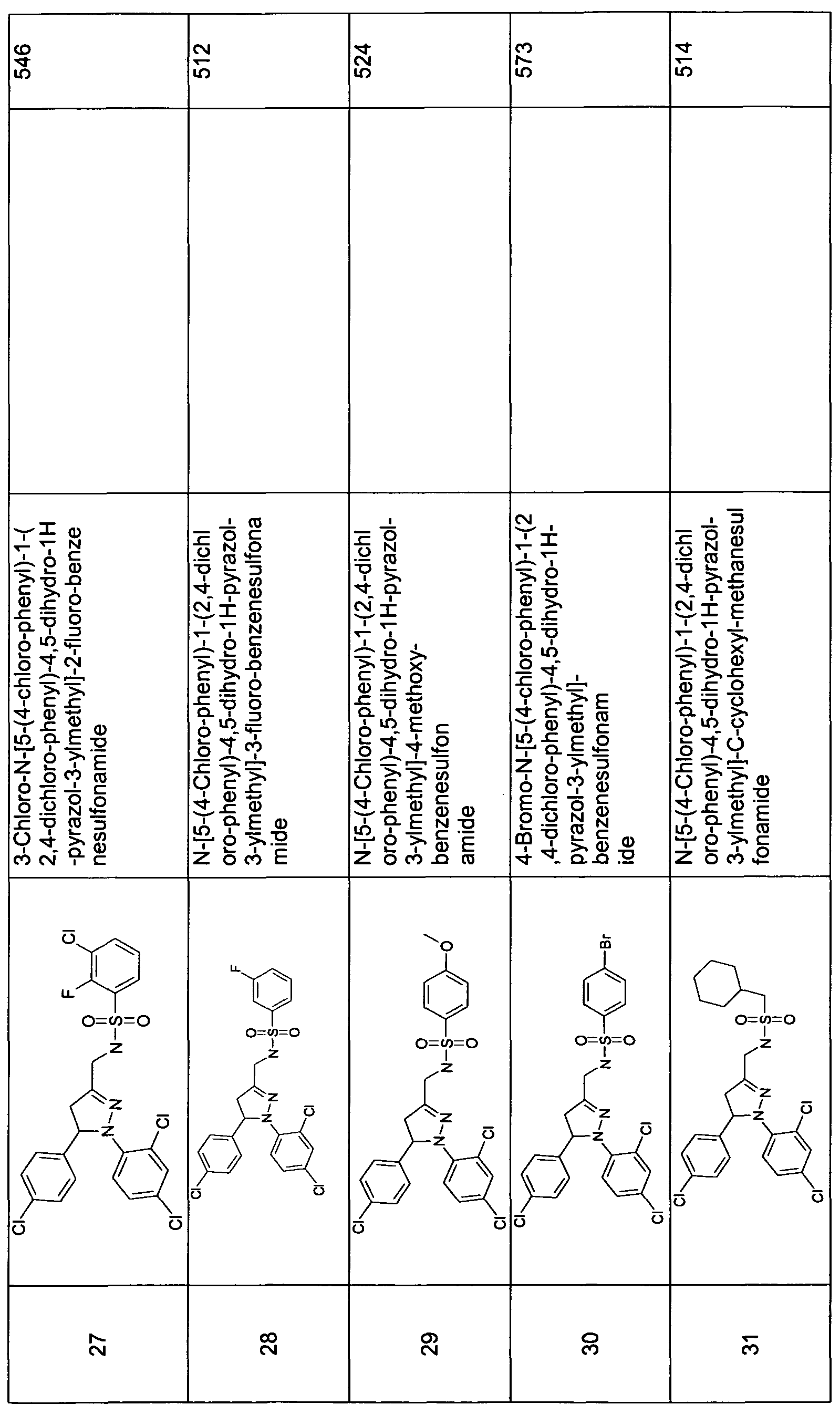 Figure imgf000094_0001
