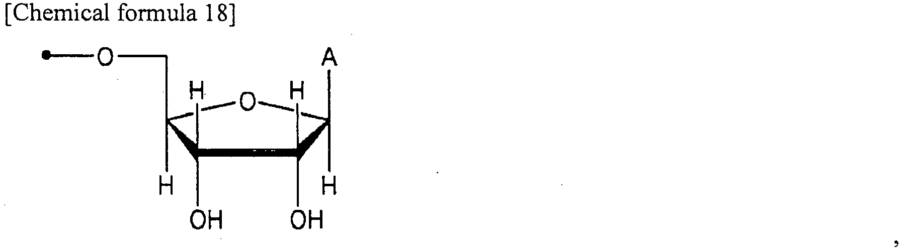 Figure imgb0018