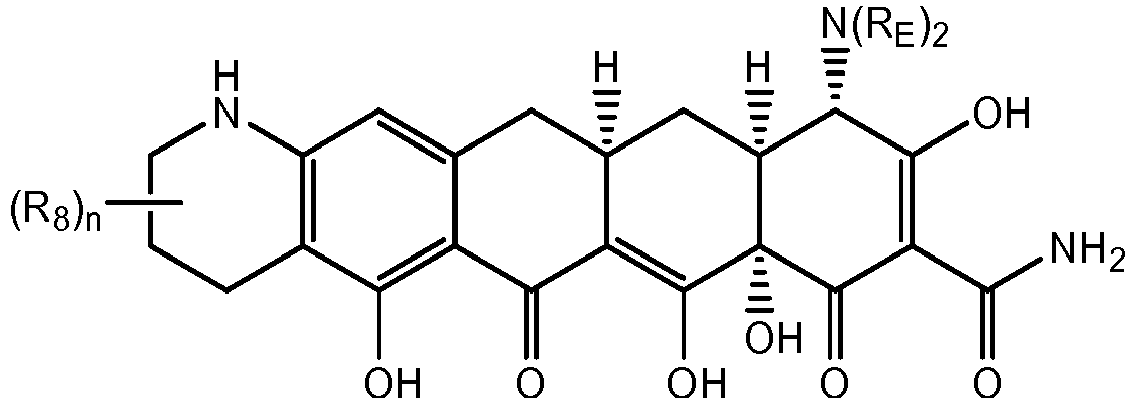 Figure imgb0237