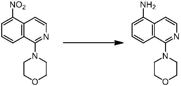 Figure JPOXMLDOC01-appb-C000170