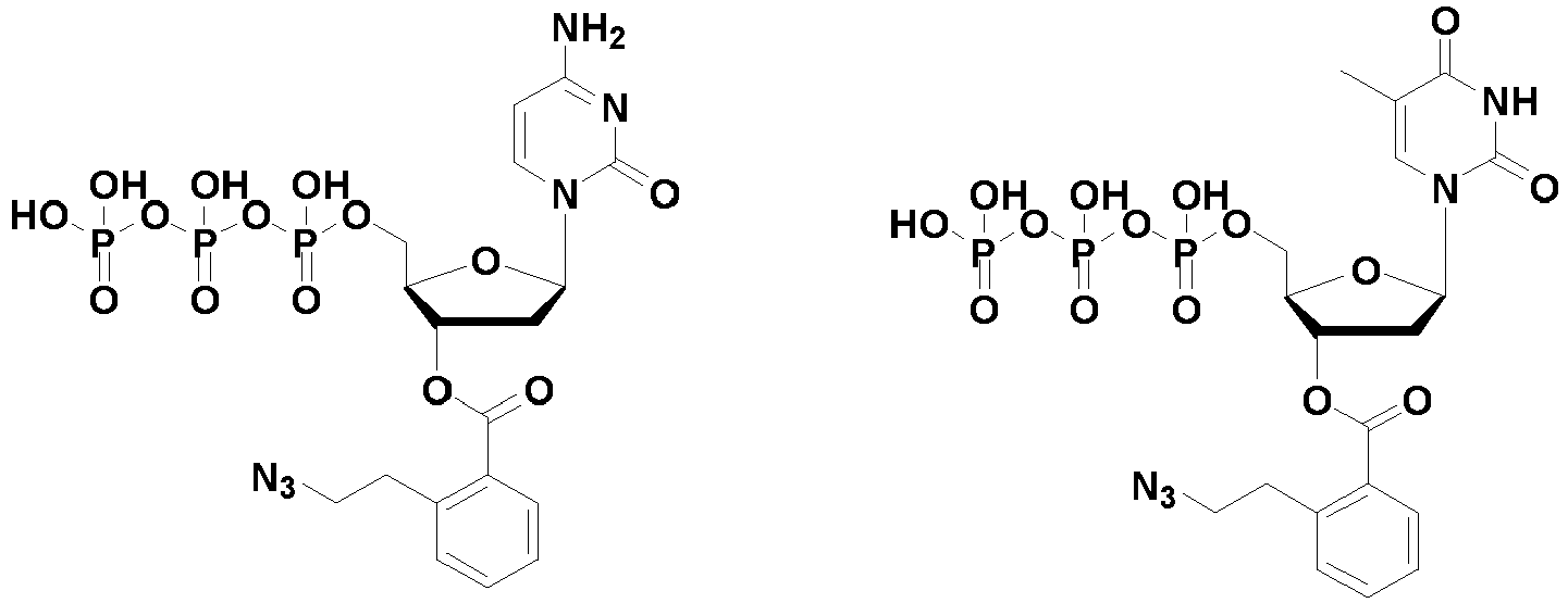 Figure imgb0220