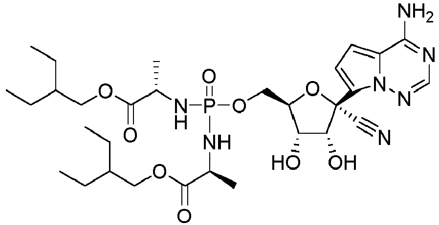 Figure imgb0014