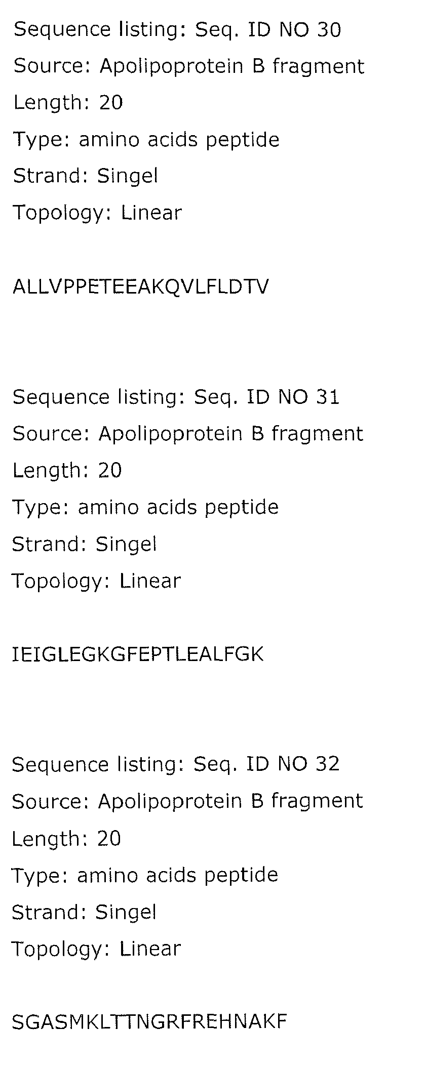 Figure imgb0013