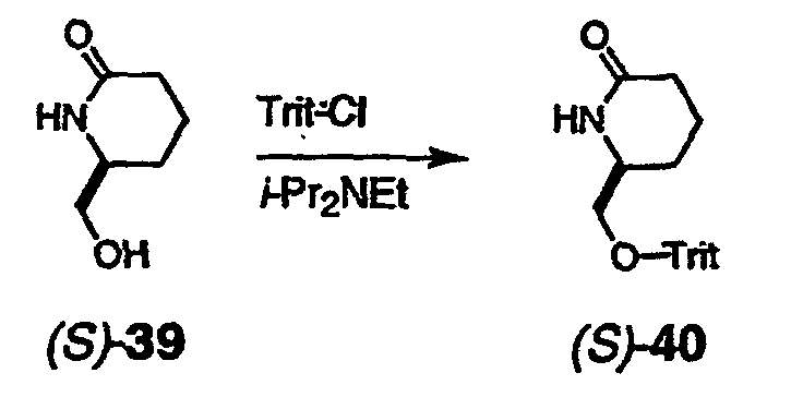 Figure 00940002