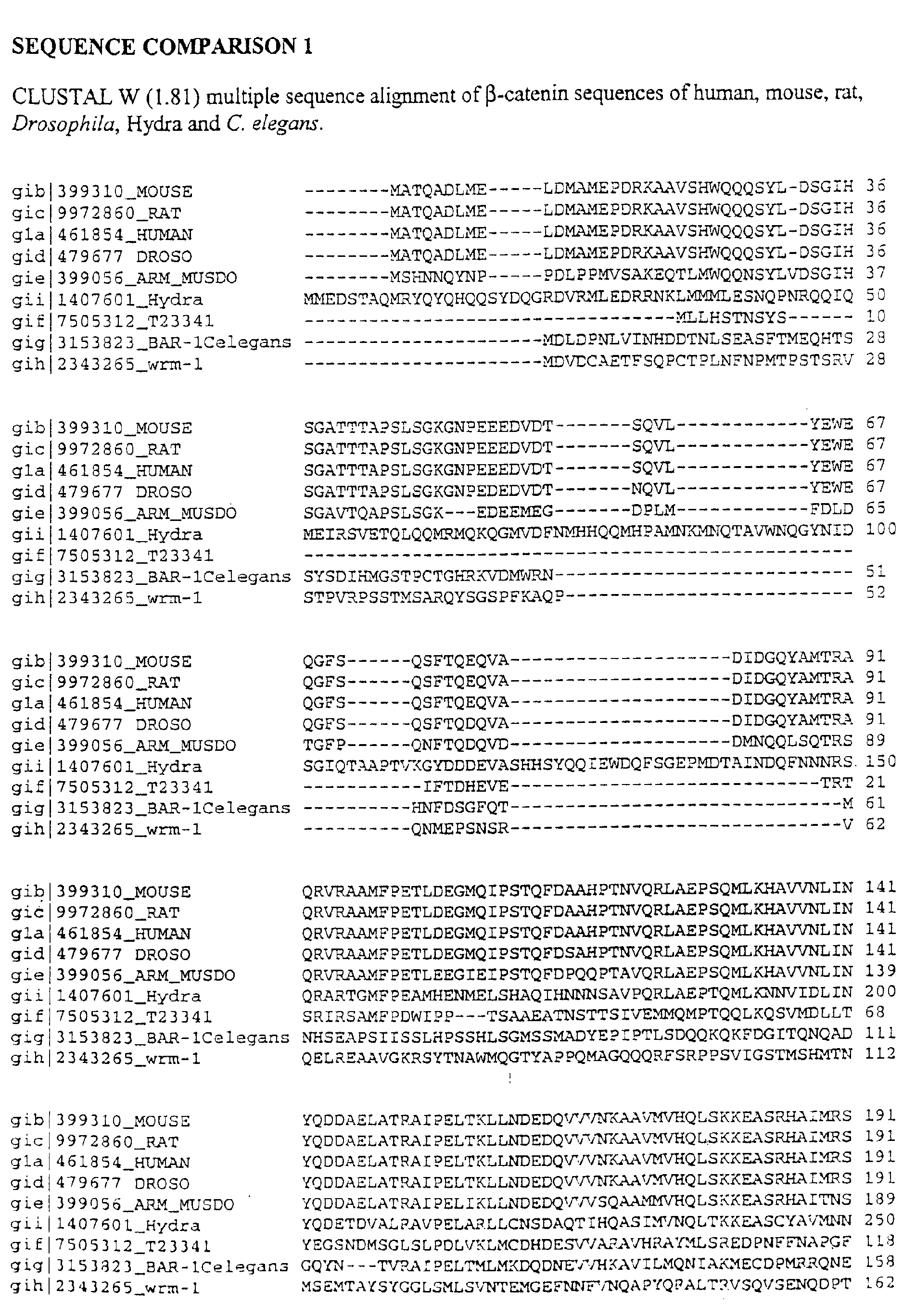 Figure 00470001