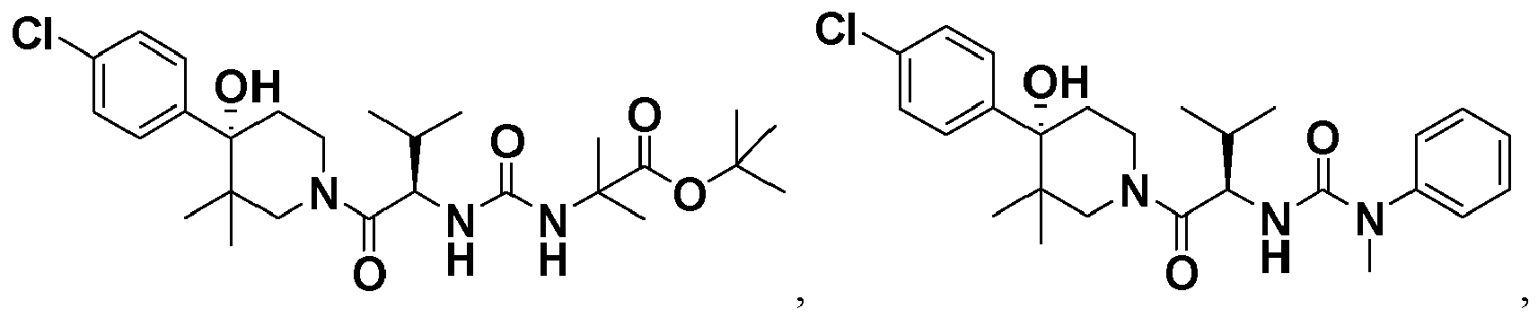 Figure imgb0850