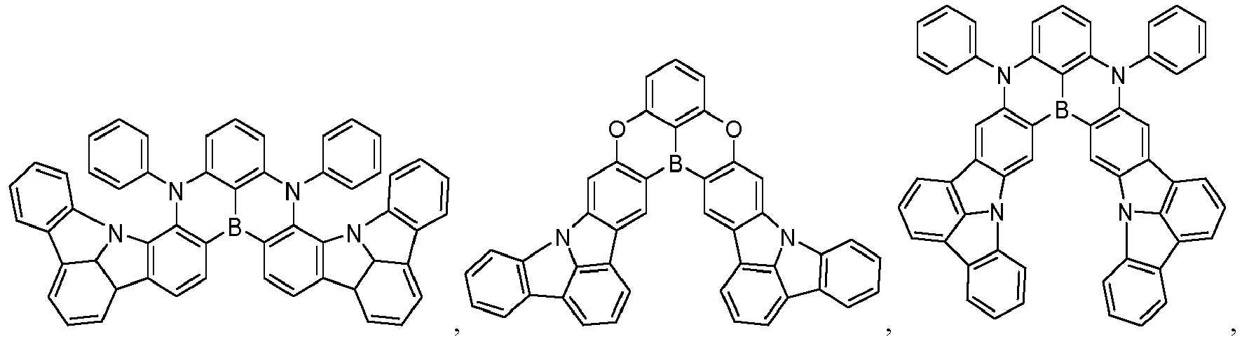 Figure imgb0157