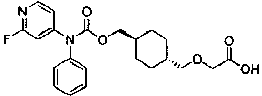 Figure imgb0138