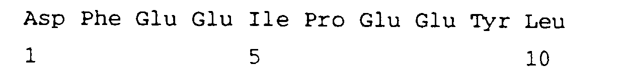 Figure 00630001