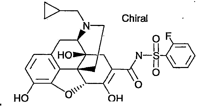Figure imgb0306