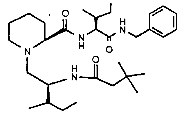 Figure 00330002