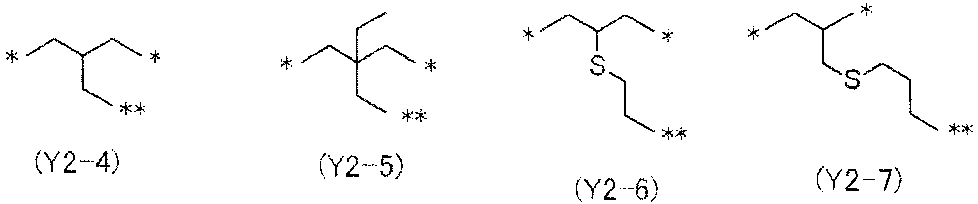 Figure imgb0010
