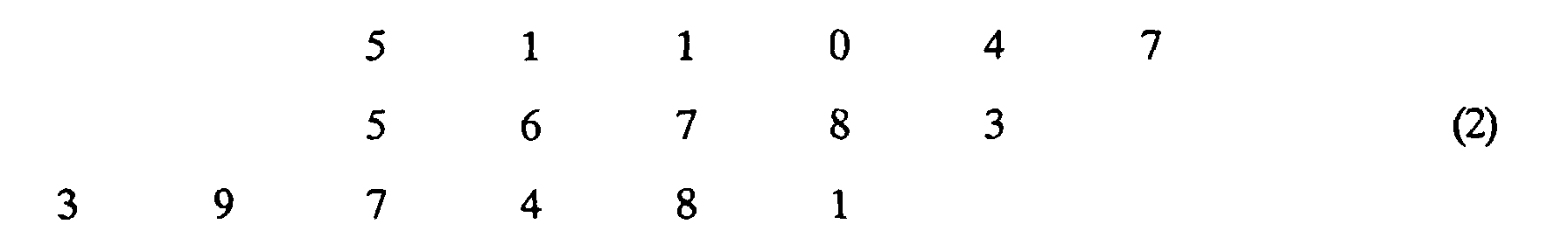 Figure 00190002