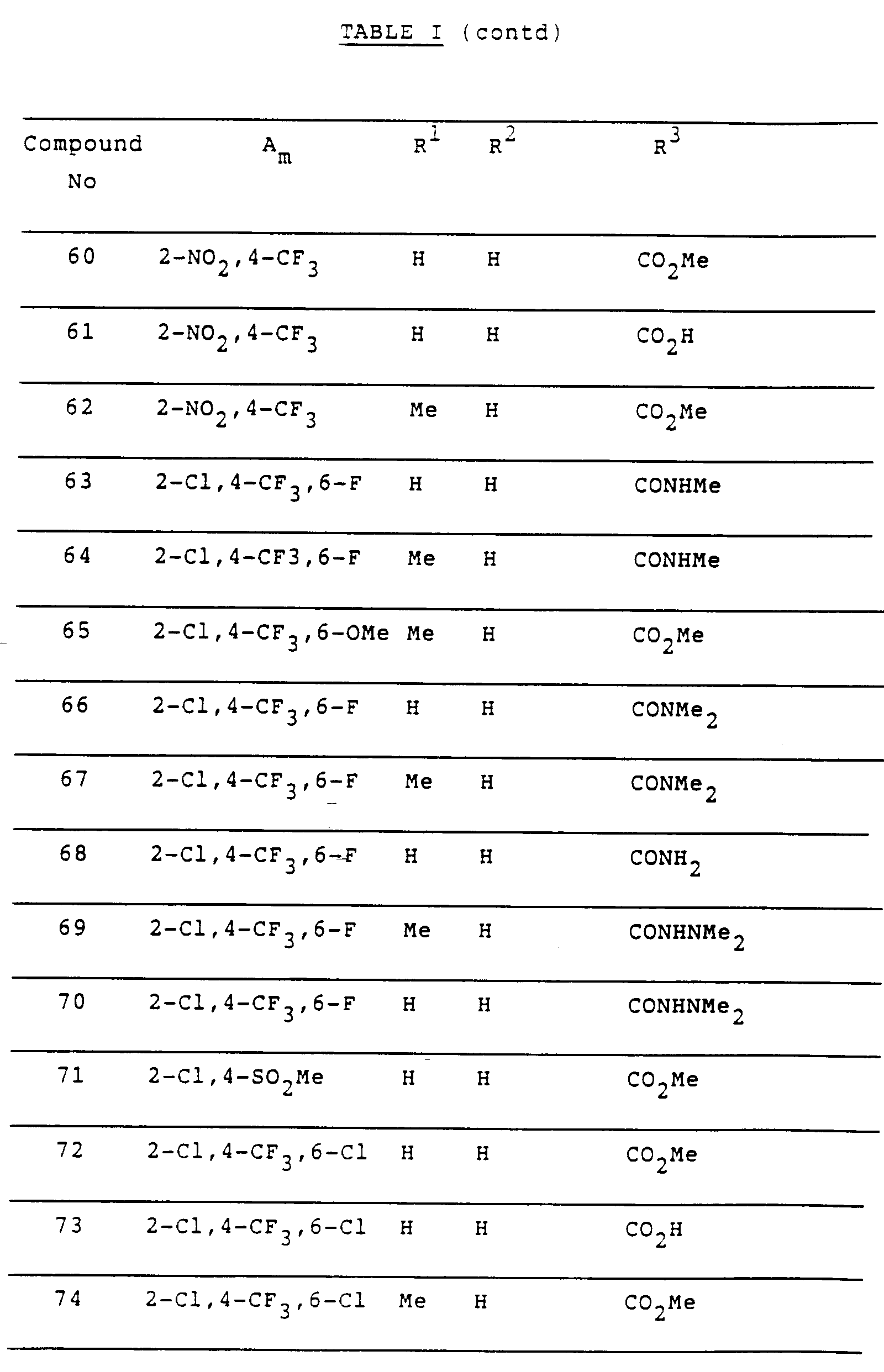 Figure imgb0007