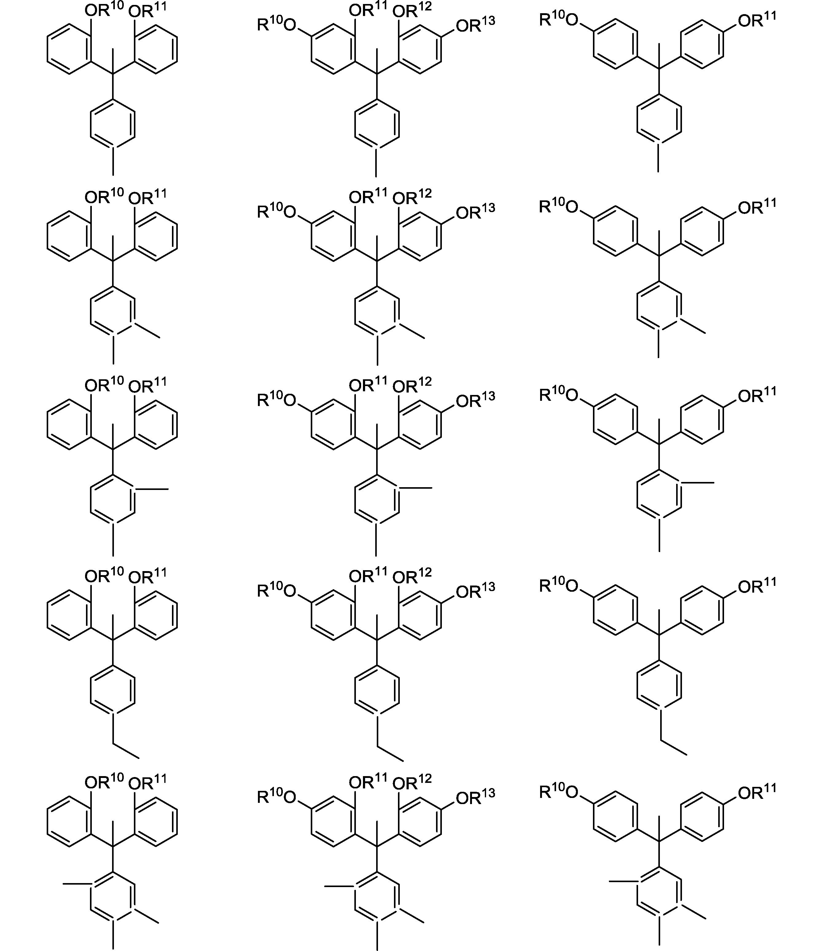 Figure JPOXMLDOC01-appb-C000426