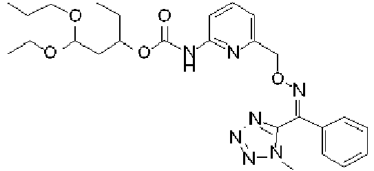 Figure imgb0123