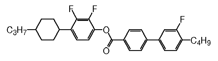 Figure imgb2002