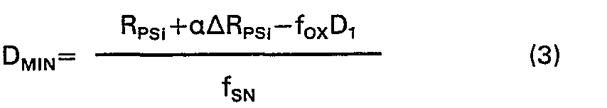 Figure imgb0003